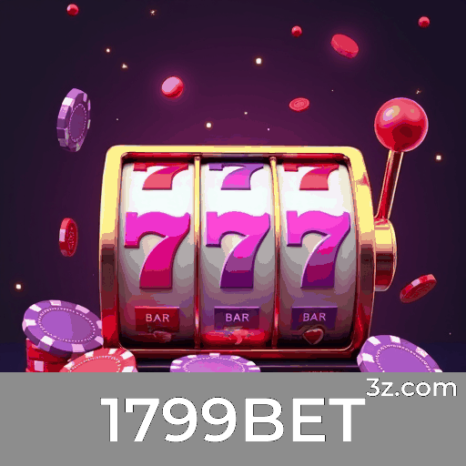 Bikini Paradise - Slot PG Soft com RTP 96.70% e símbolos wild expansivos disponível na 1799BET