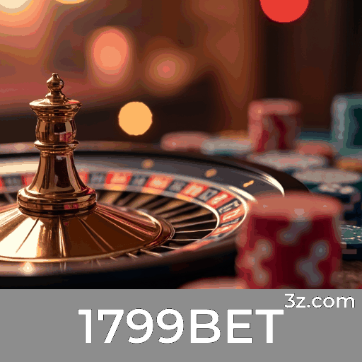 Prosperity Fortune Tree - Slot PG Soft com 4 jackpots progressivos e RTP 96.89% disponível na 1799BET